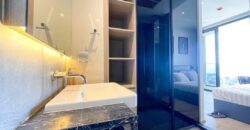 Andromeda Condominium Pattaya For Rent