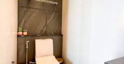 Andromeda Condominium Pattaya For Rent