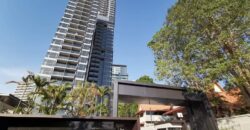 Andromeda Condominium Pattaya For Rent