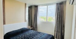 Amazon Residence Condominium for sale