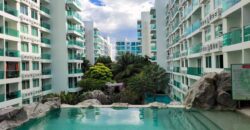 Amazon Residence Condominium for sale