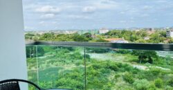 Amazon Residence Condominium for sale