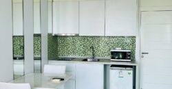 Amazon Residence Condominium for sale