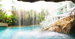 Amazon Residence Condominium for sale