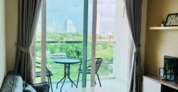 Amazon Residence Condominium for sale