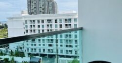 Amazon Residence Condominium for sale