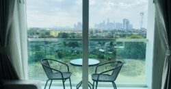 Amazon Residence Condominium for sale