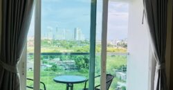 Amazon Residence Condominium for sale