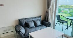 Amazon Residence Condominium for sale