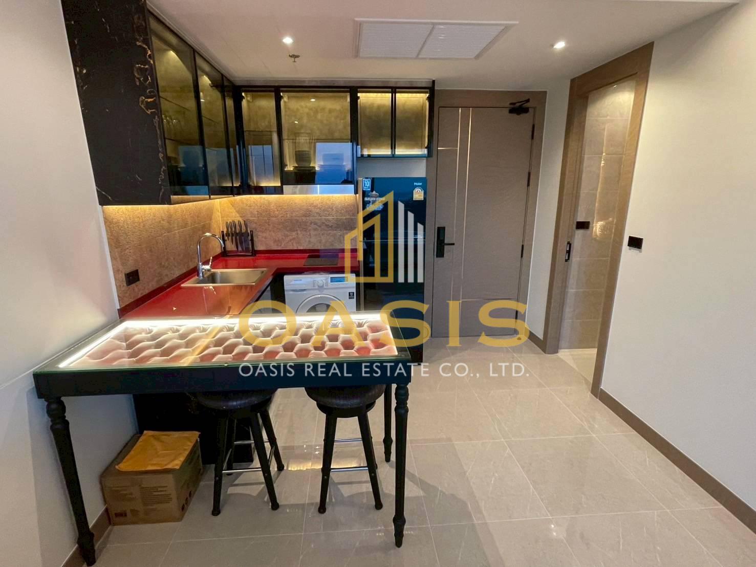 Riviera Ocean Drive For Rent