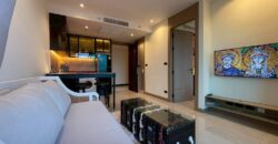 Riviera Ocean Drive For Rent
