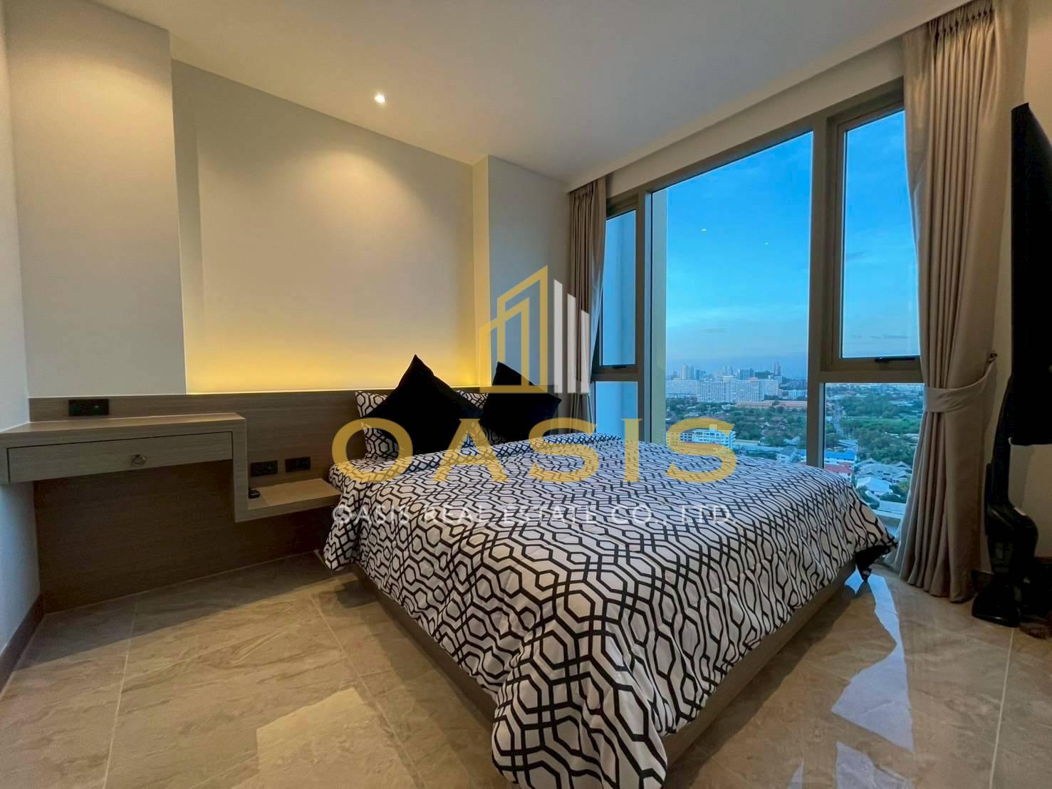 Riviera Ocean Drive For Rent