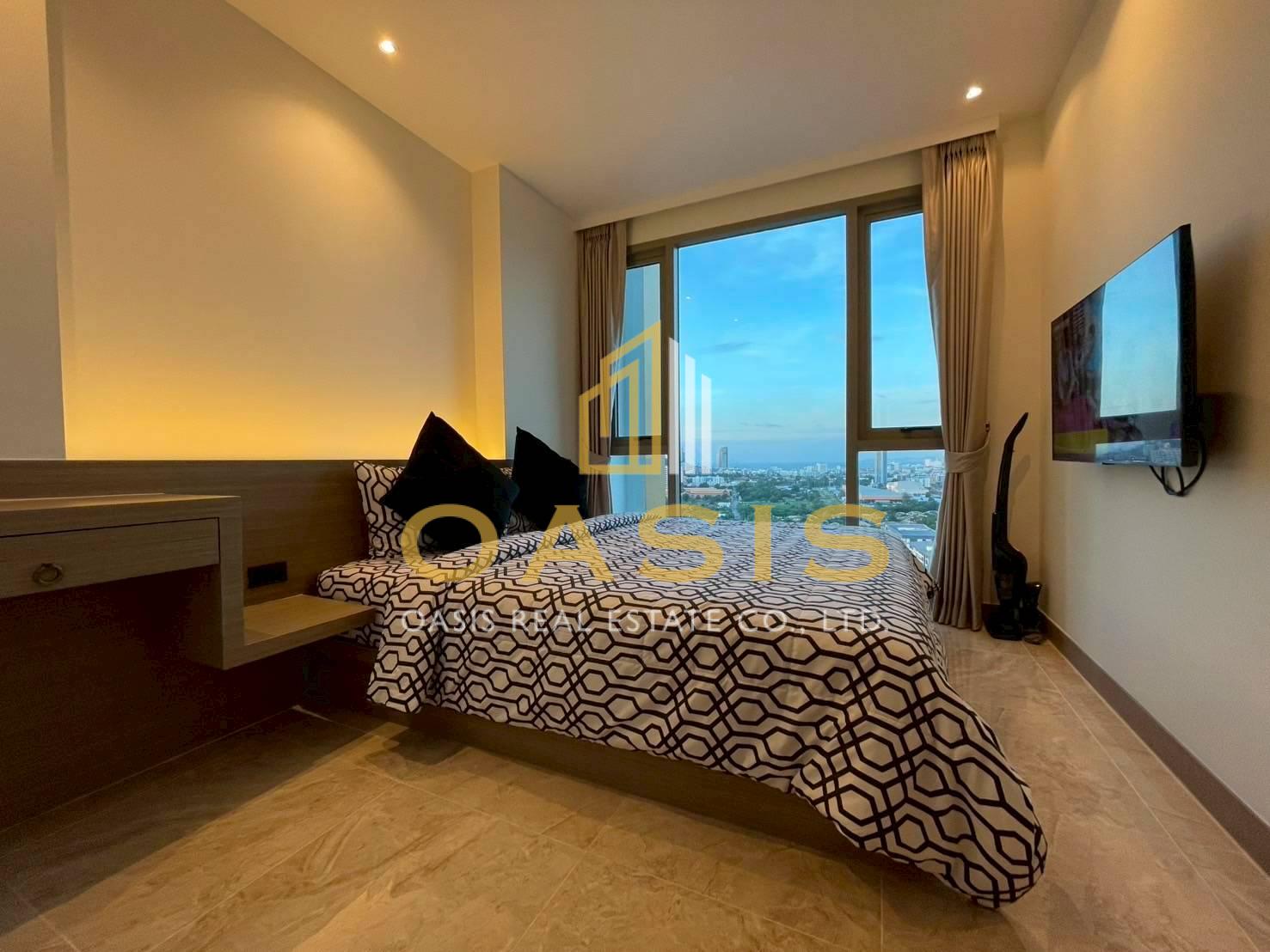 Riviera Ocean Drive For Rent