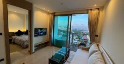 Riviera Ocean Drive For Rent