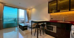 Riviera Ocean Drive For Rent