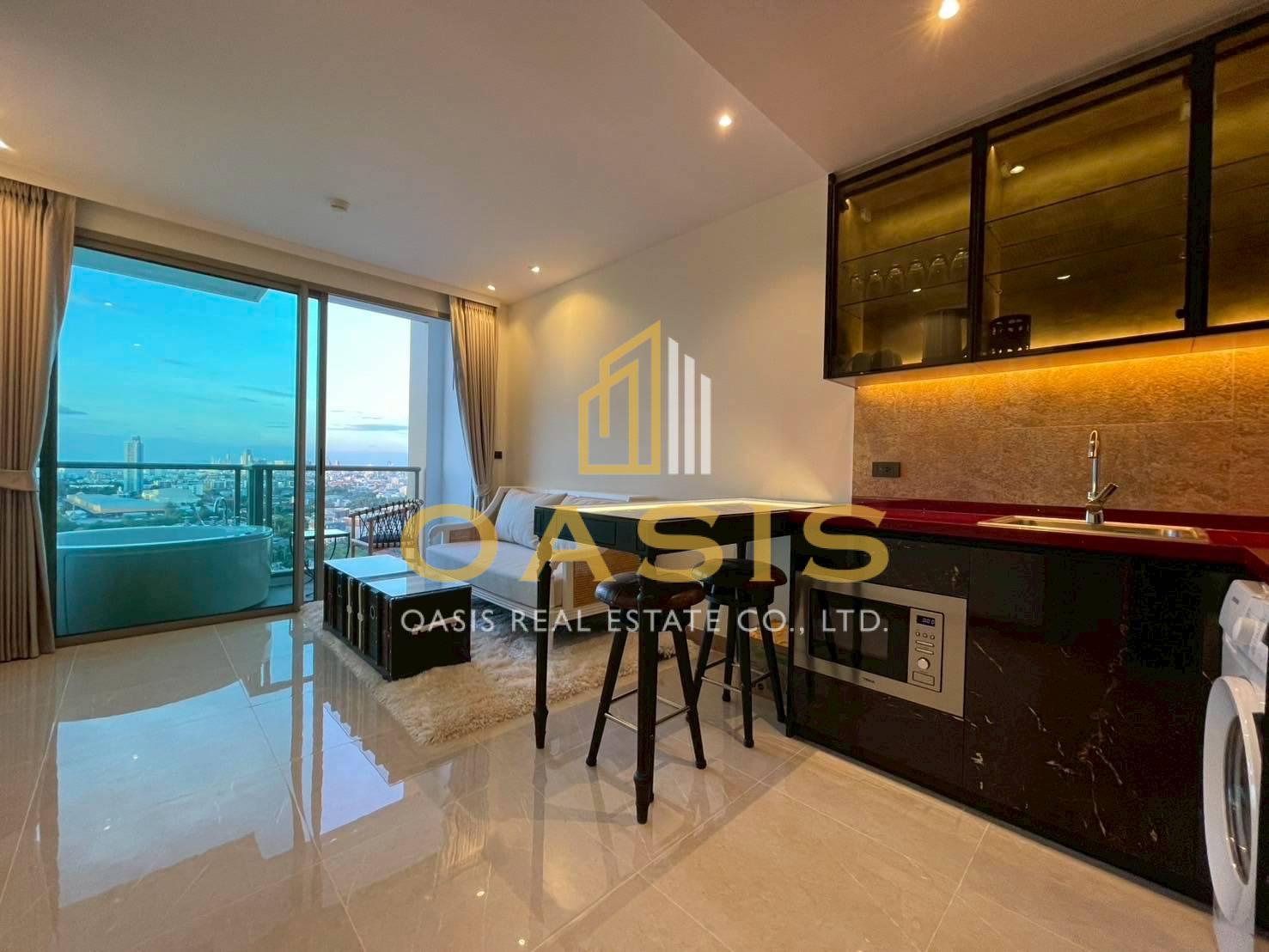 Riviera Ocean Drive For Rent
