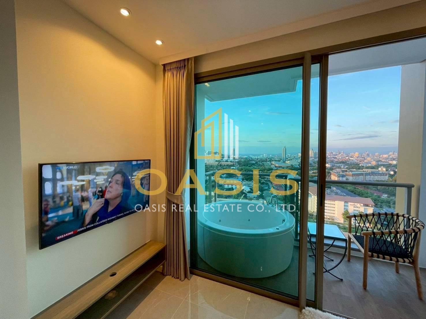 Riviera Ocean Drive For Rent