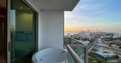 Riviera Ocean Drive For Rent