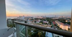 Riviera Ocean Drive For Rent