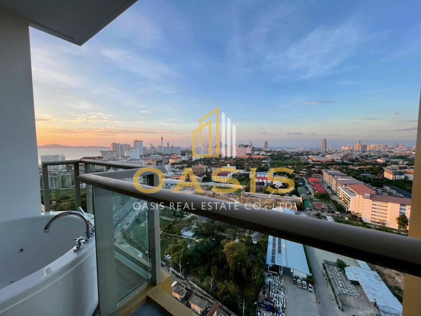 Riviera Ocean Drive For Rent