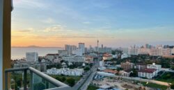 Riviera Ocean Drive For Rent