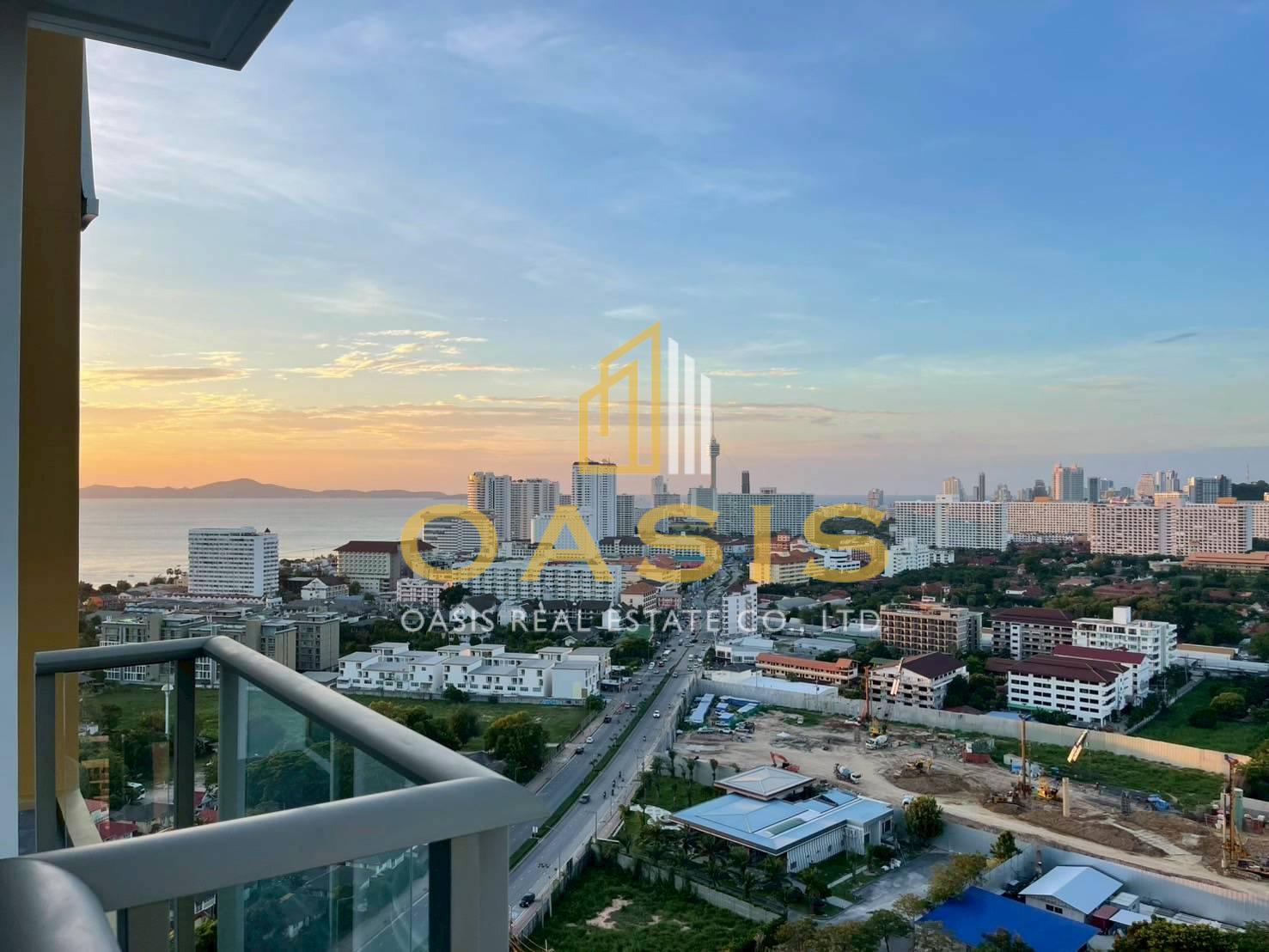 Riviera Ocean Drive For Rent