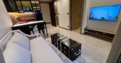 Riviera Ocean Drive For Rent