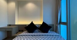 Riviera Ocean Drive For Rent