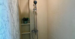 Riviera Jomtien  Stunning Sea View Overlooking Koh Larn  For Rent