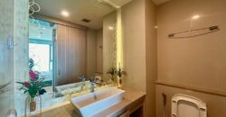 Riviera Jomtien  Stunning Sea View Overlooking Koh Larn  For Rent