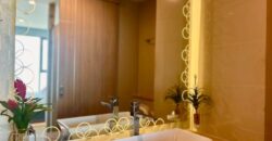 Riviera Jomtien  Stunning Sea View Overlooking Koh Larn  For Rent