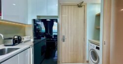 Riviera Jomtien  Stunning Sea View Overlooking Koh Larn  For Rent