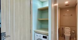 Riviera Jomtien  Stunning Sea View Overlooking Koh Larn  For Rent