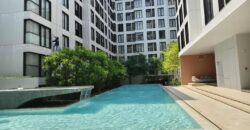 Luxury Condo in the Heart of Thonglor for rent