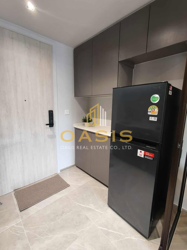 Luxury Condo in the Heart of Thonglor for rent