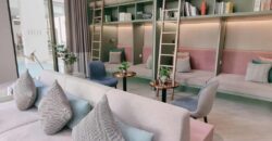 Luxury Condo in the Heart of Thonglor for rent