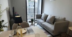 Luxury Condo in the Heart of Thonglor for rent