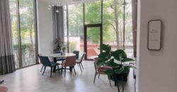 Luxury Condo in the Heart of Thonglor for rent