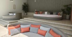 Luxury Condo in the Heart of Thonglor for rent