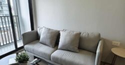 Luxury Condo in the Heart of Thonglor for rent