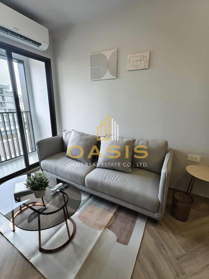 Luxury Condo in the Heart of Thonglor for rent