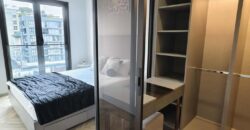 Luxury Condo in the Heart of Thonglor for rent