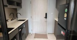 Luxury Condo in the Heart of Thonglor for rent