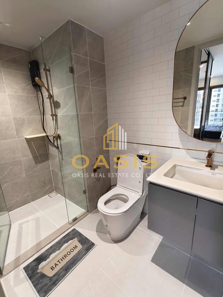 Luxury Condo in the Heart of Thonglor for rent