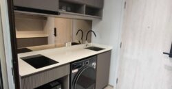 Luxury Condo in the Heart of Thonglor for rent