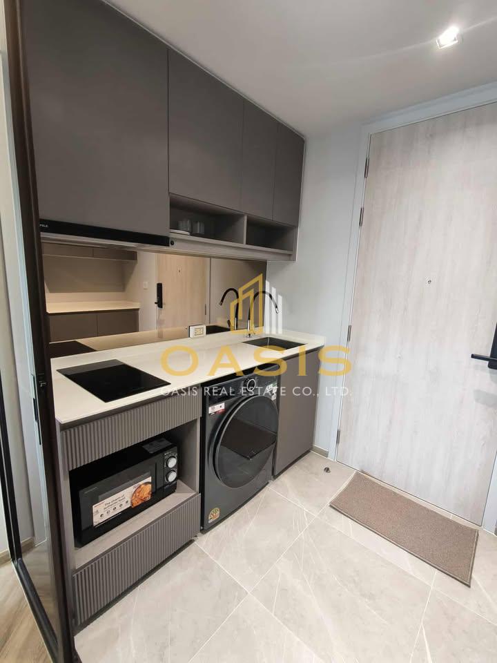 Luxury Condo in the Heart of Thonglor for rent