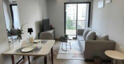 Luxury Condo in the Heart of Thonglor for rent