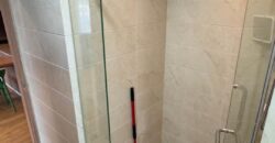 The Green Living Condominium for rent