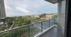 The Green Living Condominium for rent