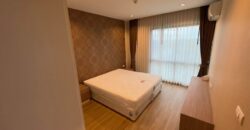 The Green Living Condominium for rent